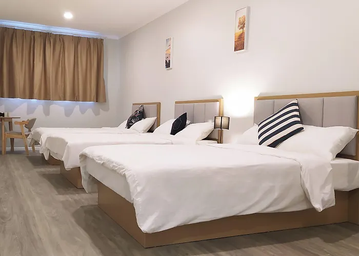 Hotel Awa 4*