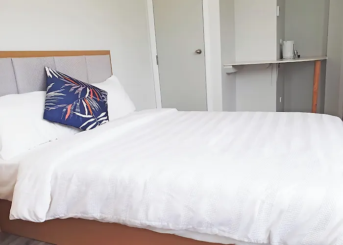 Hotel Awa 4*