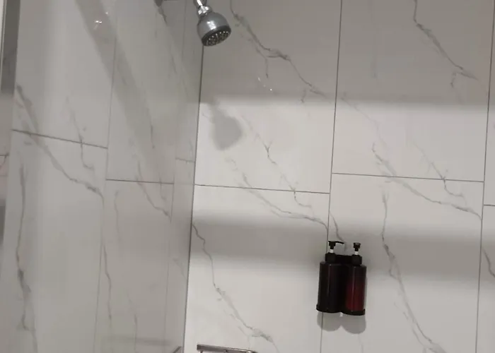 Hotel Awa 4*